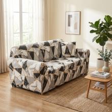 Kалъф за диван Лео Kалъф за диван Лео