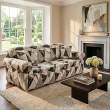 Kалъф за диван Лео Kалъф за диван Лео