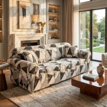 Kалъф за диван Лео Kалъф за диван Лео