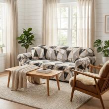 Kалъф за диван Лео Kалъф за диван Лео