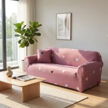 Kалъф за диван Любов