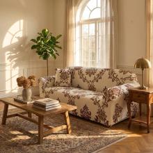 Kалъф за диван Далина Kалъф за диван Далина