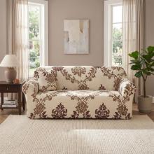 Kалъф за диван Далина Kалъф за диван Далина