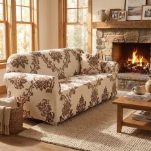 Kалъф за диван Далина Kалъф за диван Далина