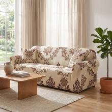 Kалъф за диван Далина Kалъф за диван Далина