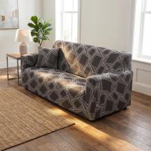 Kалъф за диван Ария - Фокс