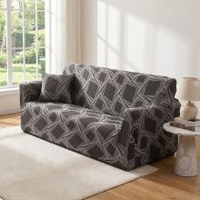 Kалъф за диван Ария - Фокс