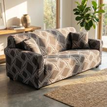 Kалъф за диван Ария - Фокс