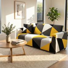 Kалъф за диван Ария - Зейн