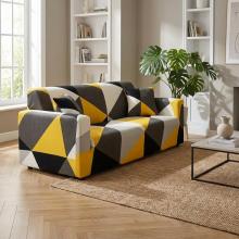 Kалъф за диван Ария - Зейн