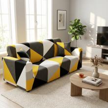 Kалъф за диван Ария - Зейн