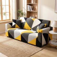 Kалъф за диван Ария - Зейн