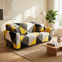 Kалъф за диван Ария - Зейн