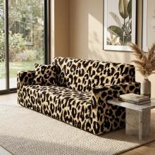 Kалъф за диван Ария - Реджина