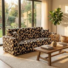 Kалъф за диван Ария - Реджина