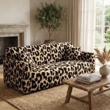 Kалъф за диван Ария - Реджина