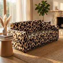 Kалъф за диван Ария - Реджина