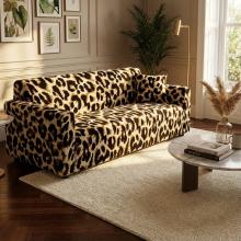 Kалъф за диван Ария - Реджина