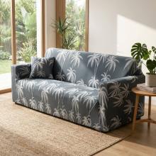 Kалъф за диван Ария - Вики Kалъф за диван Ария - Вики