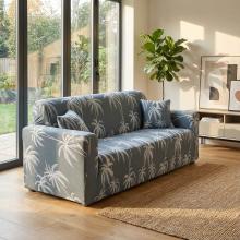 Kалъф за диван Ария - Вики Kалъф за диван Ария - Вики