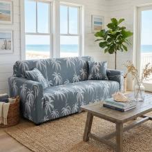 Kалъф за диван Ария - Вики Kалъф за диван Ария - Вики