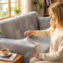 Kалъф за диван Ария - Нана Kалъф за диван Ария - Нана