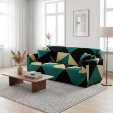 Kалъф за диван Ария - Далинда