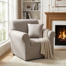 Kалъф за фотьойл Ария - Папирус