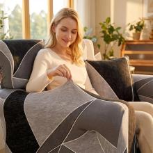 Kалъф за фотьойл Дари