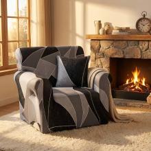 Kалъф за фотьойл Дари