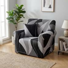 Kалъф за фотьойл Дари