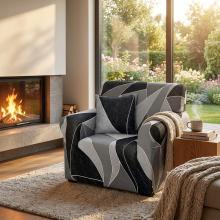 Kалъф за фотьойл Дари