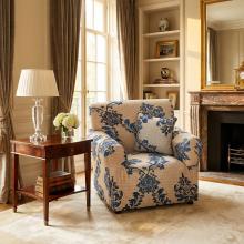 Kалъф за фотьойл Беа