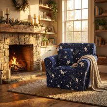 Kалъф за фотьойл Стар Kалъф за фотьойл Стар