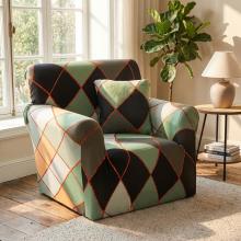 Kалъф за фотьойл Ремо