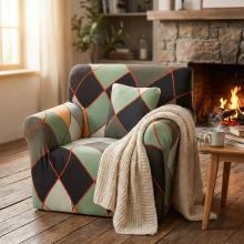 Kалъф за фотьойл Ремо