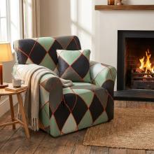 Kалъф за фотьойл Ремо