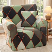 Kалъф за фотьойл Ремо