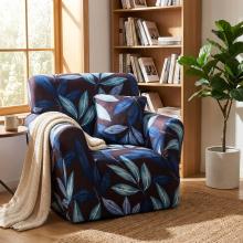 Kалъф за фотьойл Лени