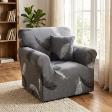 Kалъф за фотьойл Пера Kалъф за фотьойл Пера