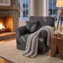 Kалъф за фотьойл Пера Kалъф за фотьойл Пера