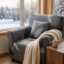 Kалъф за фотьойл Пера Kалъф за фотьойл Пера