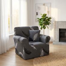 Kалъф за фотьойл Пера Kалъф за фотьойл Пера