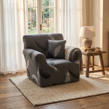 Kалъф за фотьойл Пера Kалъф за фотьойл Пера