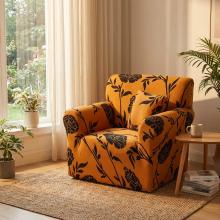 Kалъф за фотьойл Ора