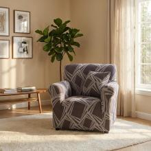 Kалъф за фотьойл Ария - Фокс Kалъф за фотьойл Ария - Фокс