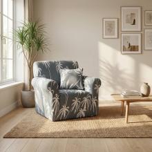 Kалъф за фотьойл Ария - Вики Kалъф за фотьойл Ария - Вики