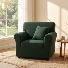 Kалъф за фотьойл Ария - Платина