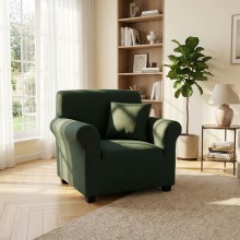 Kалъф за фотьойл Ария - Платина