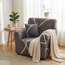 Kалъф за фотьойл Генезис